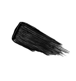 Hypnôse Drama Mascara - Volume Extrême Instantané Hypnôse Drama Mascara - Volume Extrême Instantané